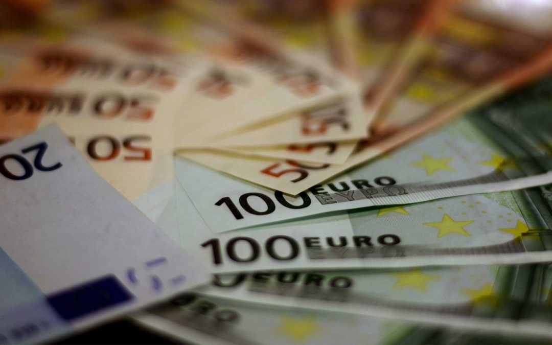 A remuneração convencional do capital social – o que é?